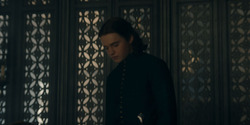 HouseOfTheDragon_3x07-TheDragonInWinter_01912