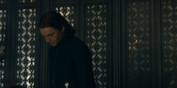 HouseOfTheDragon_3x07-TheDragonInWinter_01913