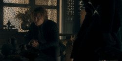 HouseOfTheDragon_3x07-TheDragonInWinter_01914