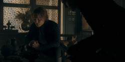 HouseOfTheDragon_3x07-TheDragonInWinter_01915