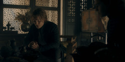 HouseOfTheDragon_3x07-TheDragonInWinter_01916