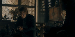 HouseOfTheDragon_3x07-TheDragonInWinter_01917