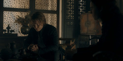 HouseOfTheDragon_3x07-TheDragonInWinter_01918