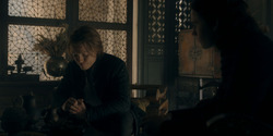 HouseOfTheDragon_3x07-TheDragonInWinter_01919