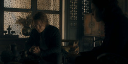 HouseOfTheDragon_3x07-TheDragonInWinter_01920