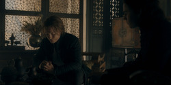 HouseOfTheDragon_3x07-TheDragonInWinter_01921