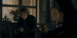 HouseOfTheDragon_3x07-TheDragonInWinter_01922