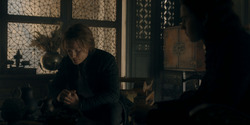 HouseOfTheDragon_3x07-TheDragonInWinter_01924