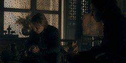 HouseOfTheDragon_3x07-TheDragonInWinter_01928