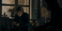 HouseOfTheDragon_3x07-TheDragonInWinter_01929