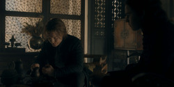 HouseOfTheDragon_3x07-TheDragonInWinter_01930