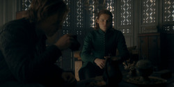 HouseOfTheDragon_3x07-TheDragonInWinter_01931