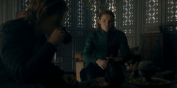 HouseOfTheDragon_3x07-TheDragonInWinter_01932