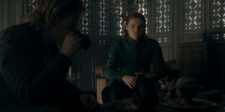 HouseOfTheDragon_3x07-TheDragonInWinter_01933