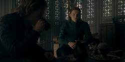HouseOfTheDragon_3x07-TheDragonInWinter_01934
