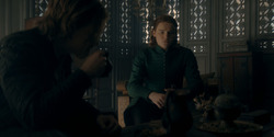 HouseOfTheDragon_3x07-TheDragonInWinter_01935