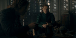 HouseOfTheDragon_3x07-TheDragonInWinter_01936