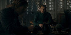 HouseOfTheDragon_3x07-TheDragonInWinter_01937