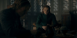 HouseOfTheDragon_3x07-TheDragonInWinter_01938
