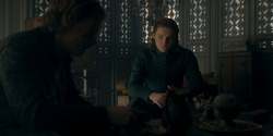 HouseOfTheDragon_3x07-TheDragonInWinter_01939