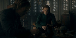 HouseOfTheDragon_3x07-TheDragonInWinter_01940