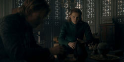 HouseOfTheDragon_3x07-TheDragonInWinter_01941