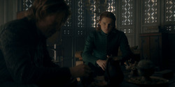 HouseOfTheDragon_3x07-TheDragonInWinter_01942