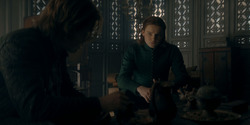 HouseOfTheDragon_3x07-TheDragonInWinter_01944