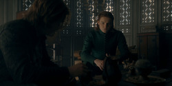 HouseOfTheDragon_3x07-TheDragonInWinter_01945