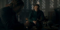 HouseOfTheDragon_3x07-TheDragonInWinter_01946