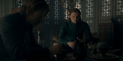 HouseOfTheDragon_3x07-TheDragonInWinter_01947