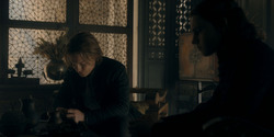 HouseOfTheDragon_3x07-TheDragonInWinter_01948