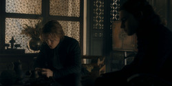 HouseOfTheDragon_3x07-TheDragonInWinter_01949