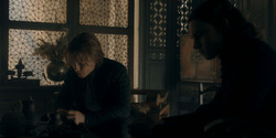 HouseOfTheDragon_3x07-TheDragonInWinter_01950