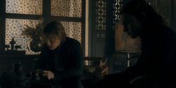 HouseOfTheDragon_3x07-TheDragonInWinter_01951