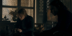 HouseOfTheDragon_3x07-TheDragonInWinter_01952