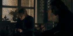 HouseOfTheDragon_3x07-TheDragonInWinter_01955