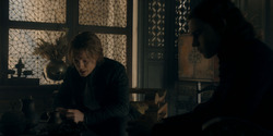 HouseOfTheDragon_3x07-TheDragonInWinter_01957