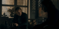 HouseOfTheDragon_3x07-TheDragonInWinter_01959
