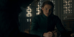 HouseOfTheDragon_3x07-TheDragonInWinter_01960
