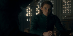 HouseOfTheDragon_3x07-TheDragonInWinter_01963
