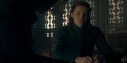 HouseOfTheDragon_3x07-TheDragonInWinter_01966