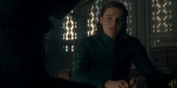 HouseOfTheDragon_3x07-TheDragonInWinter_01968