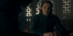 HouseOfTheDragon_3x07-TheDragonInWinter_01969
