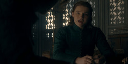 HouseOfTheDragon_3x07-TheDragonInWinter_01970