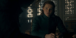 HouseOfTheDragon_3x07-TheDragonInWinter_01971