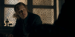 HouseOfTheDragon_3x07-TheDragonInWinter_01973