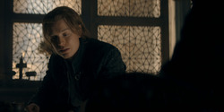 HouseOfTheDragon_3x07-TheDragonInWinter_01974