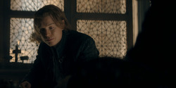 HouseOfTheDragon_3x07-TheDragonInWinter_01975