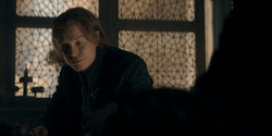 HouseOfTheDragon_3x07-TheDragonInWinter_01976